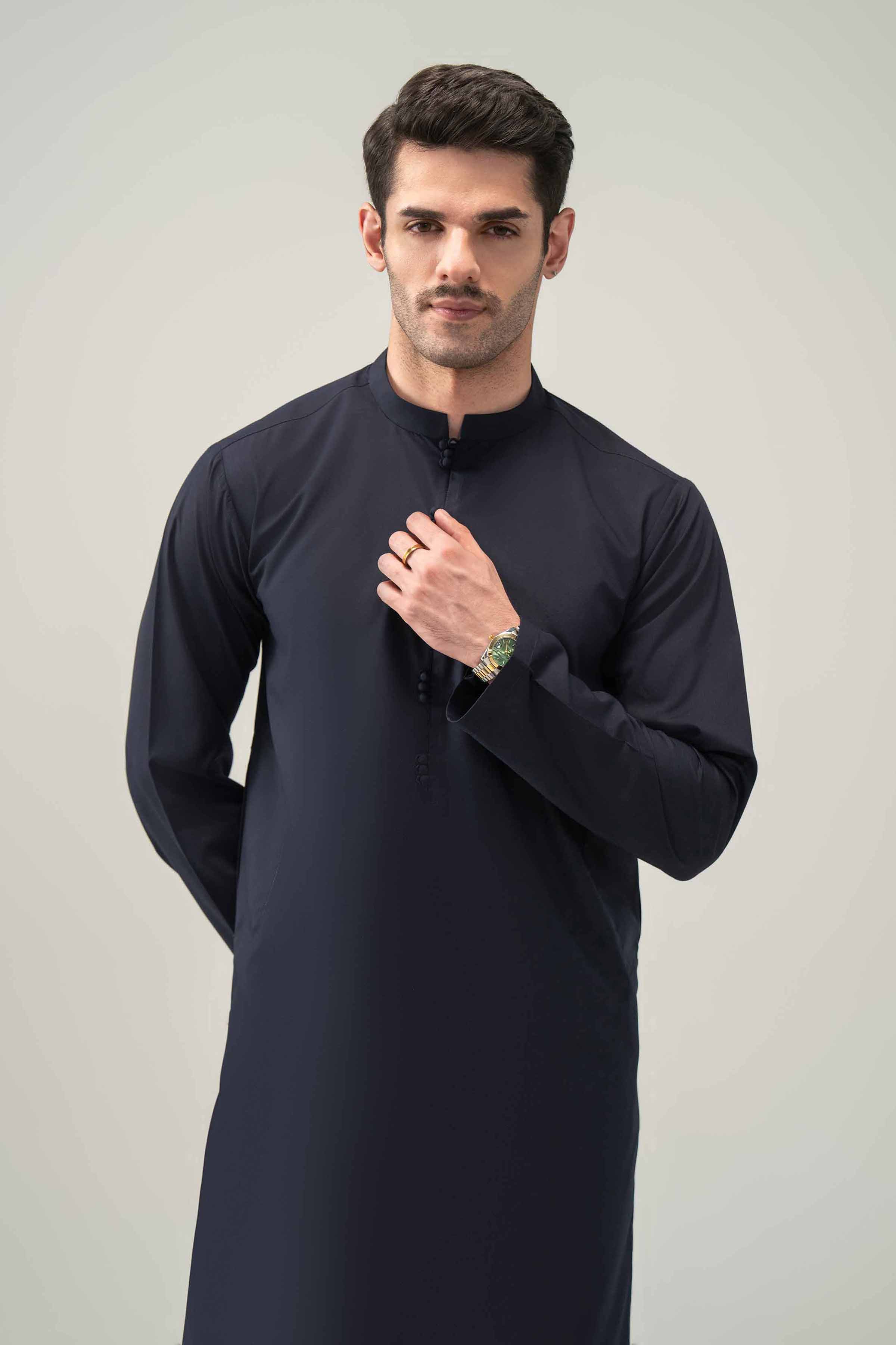 Sale by Category