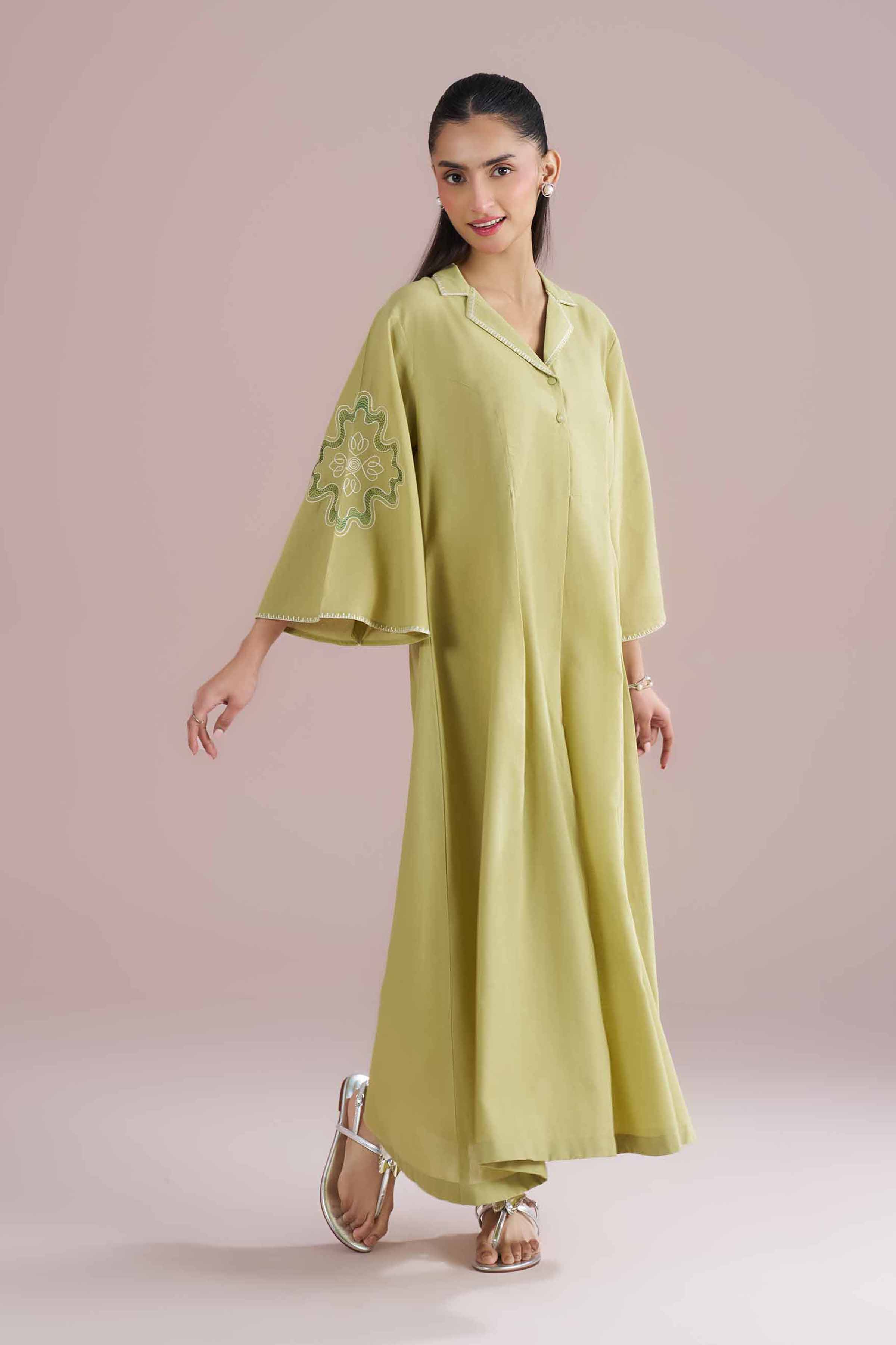 Sale Western Pret